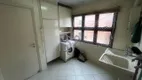 Foto 47 de Apartamento com 2 Quartos para alugar, 149m² em Jardim Paulista, São Paulo