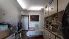 Foto 24 de Apartamento com 4 Quartos à venda, 242m² em Vila Zelina, São Paulo