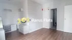 Foto 10 de Apartamento com 4 Quartos para alugar, 230m² em Jardim Paulista, São Paulo