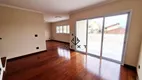 Foto 33 de Casa de Condomínio com 4 Quartos para venda ou aluguel, 297m² em Alphaville, Santana de Parnaíba