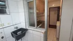 Foto 13 de Apartamento com 3 Quartos à venda, 68m² em Jardim do Estadio, Santo André