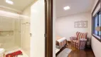 Foto 14 de Apartamento com 3 Quartos à venda, 125m² em Agriões, Teresópolis