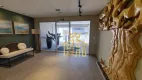 Foto 37 de Apartamento com 3 Quartos à venda, 95m² em Canto do Forte, Praia Grande