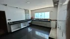 Foto 13 de Casa com 5 Quartos à venda, 344m² em Vila Ipojuca, São Paulo