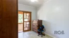 Foto 36 de Casa com 3 Quartos à venda, 183m² em Espiríto Santo, Porto Alegre