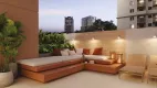 Foto 19 de Apartamento com 1 Quarto à venda, 24m² em Pinheiros, São Paulo
