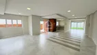 Foto 2 de Apartamento com 3 Quartos para alugar, 192m² em Centro, Ponta Grossa