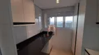 Foto 17 de Apartamento com 3 Quartos para alugar, 145m² em Jardim Maia, Guarulhos