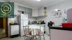 Foto 24 de Sobrado com 2 Quartos à venda, 92m² em Vila Palmeiras, São Paulo