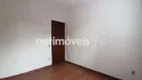 Foto 18 de Apartamento com 4 Quartos à venda, 145m² em Cidade Jardim, Belo Horizonte