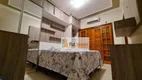 Foto 13 de Casa de Condomínio com 7 Quartos à venda, 550m² em Condominio Bosque das Colinas, Ribeirão Preto