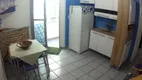 Foto 5 de Apartamento com 2 Quartos à venda, 55m² em Enseada Azul, Guarapari