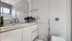 Foto 16 de Apartamento com 4 Quartos à venda, 210m² em Santo Agostinho, Belo Horizonte