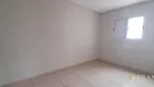 Foto 15 de Apartamento com 3 Quartos à venda, 108m² em Barranco, Taubaté