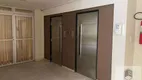 Foto 4 de Apartamento com 2 Quartos à venda, 55m² em Brás, São Paulo