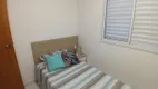 Foto 15 de Apartamento com 2 Quartos à venda, 40m² em Tucuruvi, São Paulo