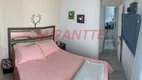 Foto 9 de Apartamento com 3 Quartos à venda, 69m² em Vila Guilherme, São Paulo
