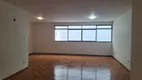 Foto 3 de Apartamento com 3 Quartos para alugar, 150m² em Santa Cecília, São Paulo