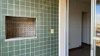 Foto 11 de Apartamento com 2 Quartos à venda, 57m² em Cavalhada, Porto Alegre