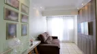 Foto 4 de Apartamento com 3 Quartos à venda, 74m² em Vila Alpes, Goiânia