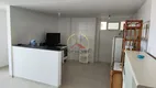 Foto 26 de Apartamento com 2 Quartos à venda, 68m² em Camboinha, Cabedelo