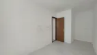 Foto 25 de Apartamento com 2 Quartos à venda, 46m² em Pau Amarelo, Paulista