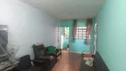 Foto 23 de Casa com 3 Quartos à venda, 150m² em Veneza, Ribeirão das Neves