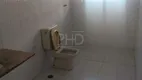 Foto 19 de Sobrado com 4 Quartos para alugar, 349m² em Jardim do Mar, São Bernardo do Campo