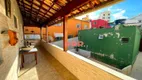 Foto 13 de Casa com 4 Quartos à venda, 320m² em Nova Vista, Belo Horizonte
