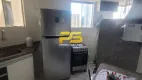 Foto 15 de Apartamento com 3 Quartos à venda, 94m² em Manaíra, João Pessoa