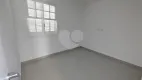 Foto 15 de Sobrado com 3 Quartos à venda, 141m² em Santo Amaro, São Paulo