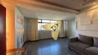 Foto 11 de Apartamento com 3 Quartos à venda, 156m² em Dionísio Torres, Fortaleza