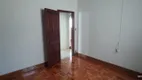 Foto 33 de Imóvel Comercial com 3 Quartos para alugar, 179m² em Centro, Pindamonhangaba