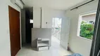 Foto 14 de Apartamento com 3 Quartos à venda, 10m² em Ipitanga, Lauro de Freitas