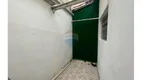 Foto 16 de Ponto Comercial para alugar, 97m² em Centro, Bragança Paulista