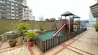 Foto 58 de Apartamento com 3 Quartos à venda, 174m² em Atiradores, Joinville