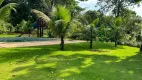 Foto 29 de Fazenda/Sítio com 5 Quartos para venda ou aluguel, 5000m² em Jardim Roseira de Cima, Jaguariúna