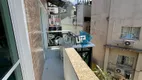 Foto 13 de Apartamento com 3 Quartos à venda, 81m² em Gávea, Rio de Janeiro