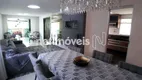 Foto 7 de Apartamento com 4 Quartos à venda, 292m² em Castelo, Belo Horizonte