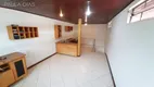 Foto 9 de Casa com 3 Quartos para venda ou aluguel, 280m² em Parque Campolim, Sorocaba