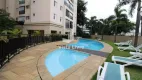 Foto 16 de Apartamento com 2 Quartos à venda, 58m² em Barra Funda, São Paulo