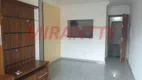 Foto 2 de Apartamento com 3 Quartos à venda, 68m² em Vila Aurora, São Paulo