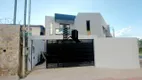 Foto 2 de Casa com 3 Quartos à venda, 120m² em Europa, Contagem