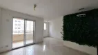 Foto 4 de Apartamento com 3 Quartos para alugar, 70m² em Água Branca, São Paulo