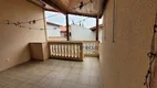 Foto 15 de Casa de Condomínio com 2 Quartos à venda, 113m² em Jardim Martins, Jundiaí