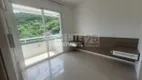 Foto 13 de Apartamento com 1 Quarto à venda, 55m² em Itacorubi, Florianópolis