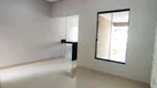 Foto 3 de Casa com 3 Quartos à venda, 150m² em Moinho dos Ventos, Goiânia