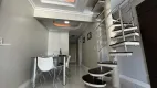 Foto 13 de Apartamento com 3 Quartos à venda, 168m² em Meia Praia, Itapema