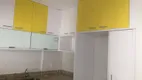 Foto 5 de Casa de Condomínio com 2 Quartos à venda, 91m² em Jardim Eldorado, Sertãozinho