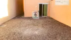 Foto 19 de Casa com 3 Quartos à venda, 94m² em Eusebio, Eusébio